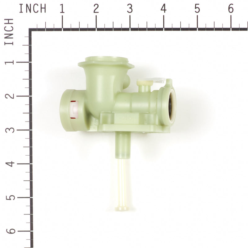 Briggs & Stratton - 697415 - CARBURETOR
