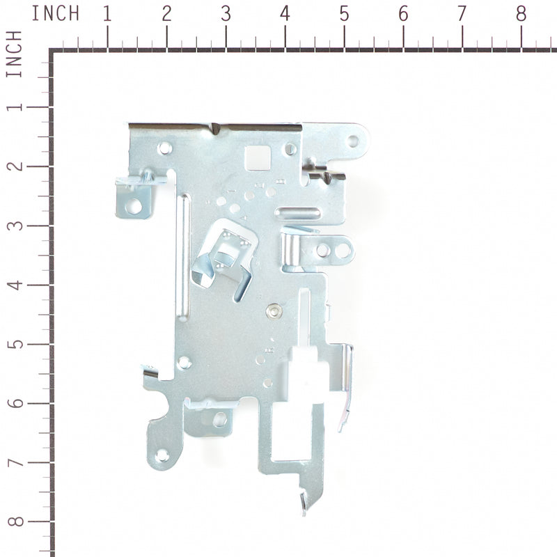 Briggs & Stratton - 597209 - Control Bracket