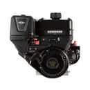 Briggs & Stratton - 19L237-0319-F1 - ENGINE PACKED SINGLE CARTON
