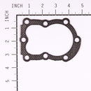 Briggs & Stratton - 272167 - Cylinder Head Gasket