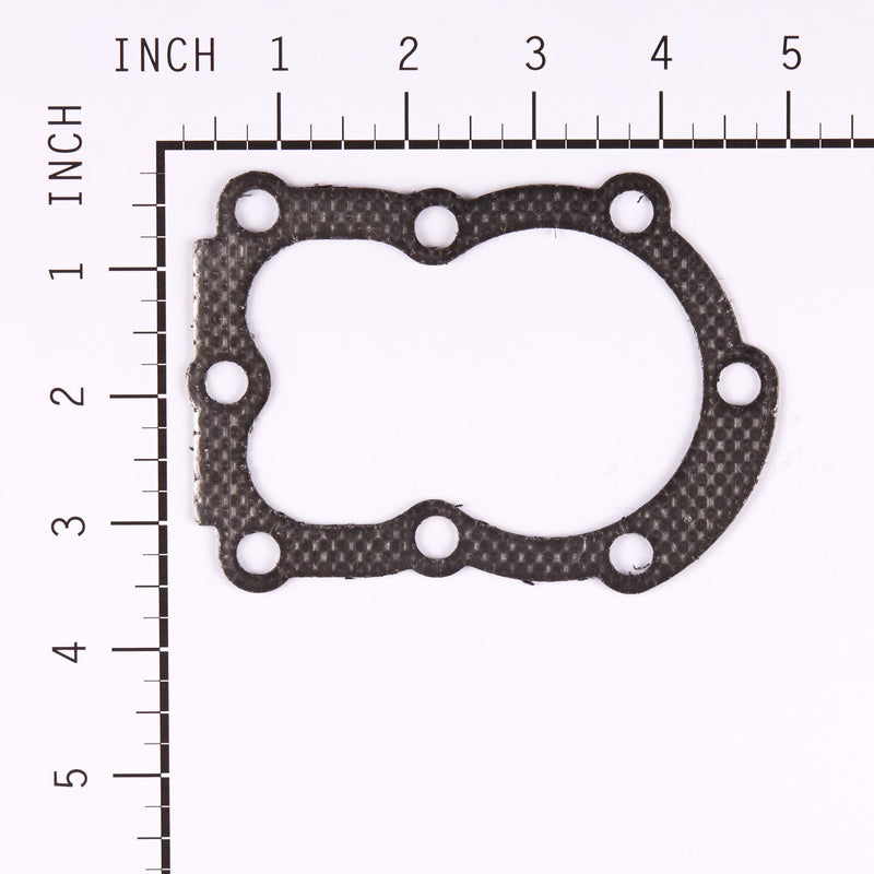 Briggs & Stratton - 272167 - Cylinder Head Gasket