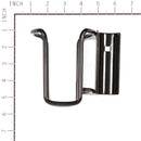 Briggs & Stratton - 206566GS - WIREFORM