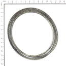 Briggs & Stratton - 7014799YP - V-BELT A101