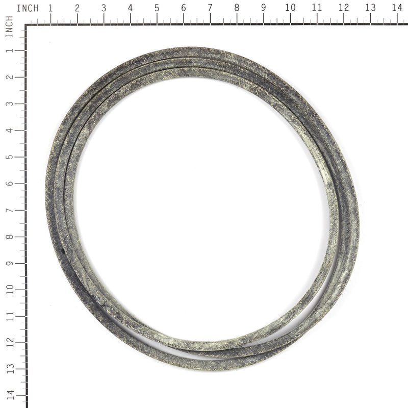 Briggs & Stratton - 7014799YP - V-BELT A101