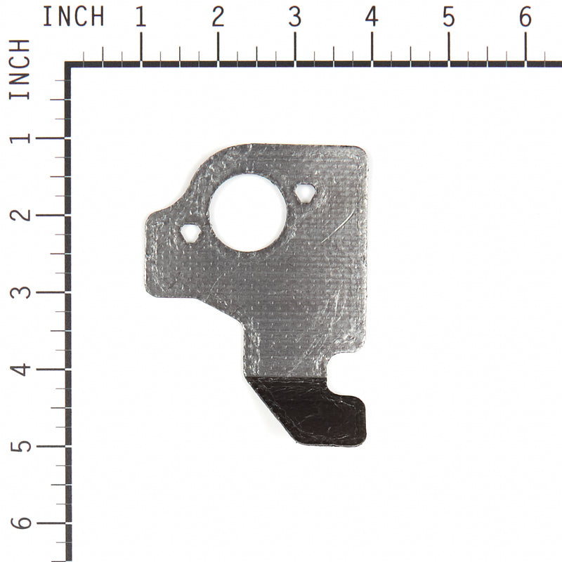 Briggs & Stratton - 84006193 - Replacement Thermostat