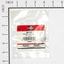 Briggs & Stratton - 691832 - SPRING-GOVERNOR