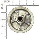 Briggs & Stratton - 7061276YP - HUB / DRIVEN DISC KIT