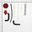 Briggs & Stratton - 594014 - Genuine OEM Replacement Carburetor for Selected Briggs & Stratton OHV Engines