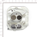 Briggs & Stratton - 84006467 - HEAD CYLINDER