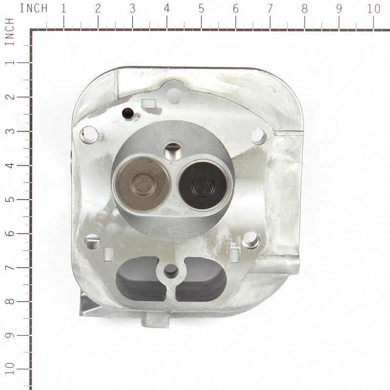 Briggs & Stratton - 84006467 - HEAD CYLINDER