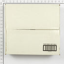 Briggs & Stratton - 807752 - MUFFLER