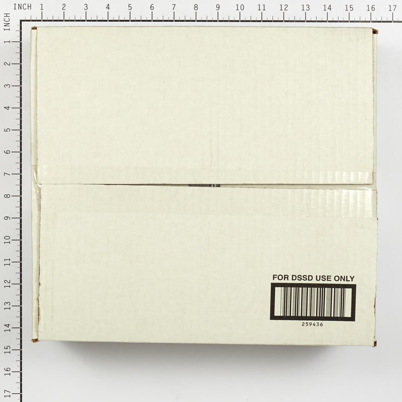 Briggs & Stratton - 807752 - MUFFLER