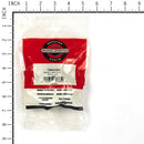 Briggs & Stratton - 70642GS - MOUNT-VIBRATION