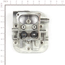 Briggs & Stratton - 84006467 - HEAD CYLINDER