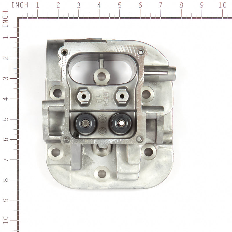 Briggs & Stratton - 84006467 - HEAD CYLINDER