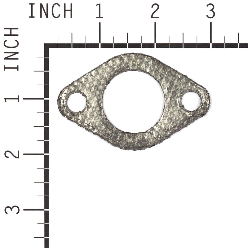 Briggs & Stratton - 186062GS - GASKET-EXHAUST
