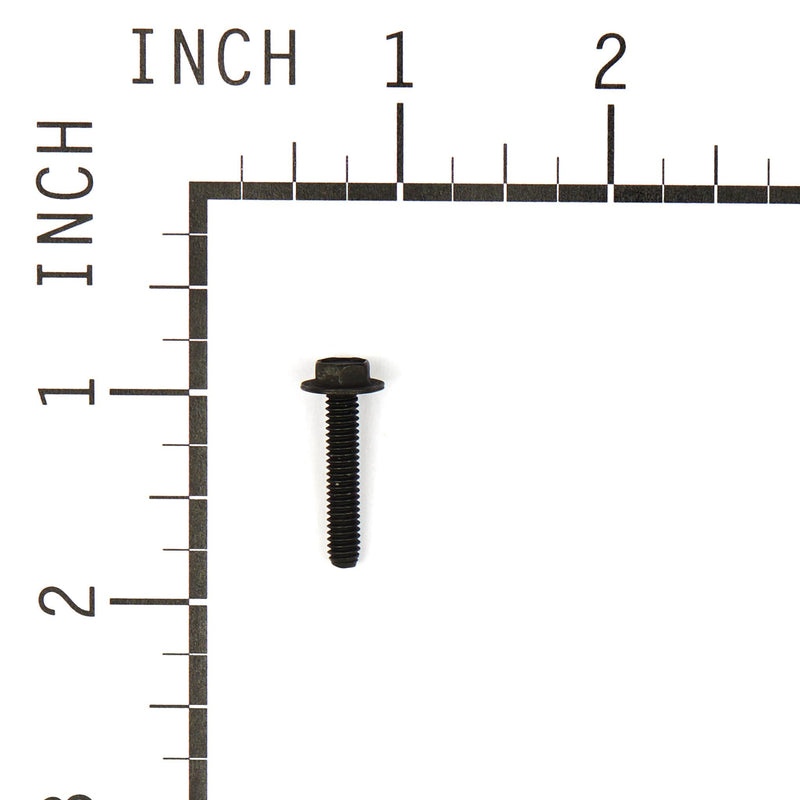 Briggs & Stratton - 691061 - Screw