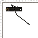 Briggs & Stratton - 1706284AYP - ASSY TURBO LEVER