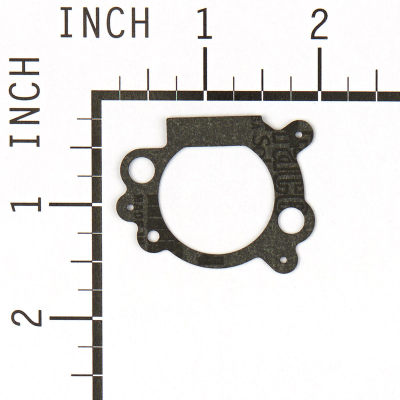 Briggs & Stratton - 692667 - Replacement Air Cleaner Gasket