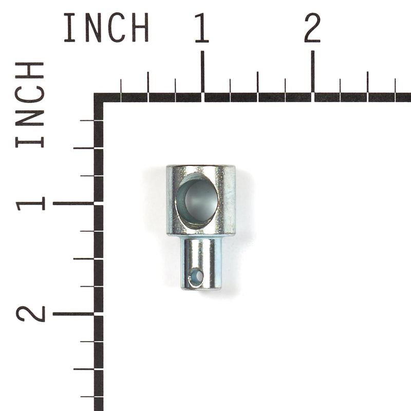 Briggs & Stratton - 5045947SM - ADJUSTER BRAKE LINKA