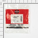 Briggs & Stratton - 1501227MA - KITSHEAR PIN-NOTOOLS