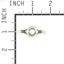 Briggs & Stratton - 7091537YP - WLN 5/16C YZ