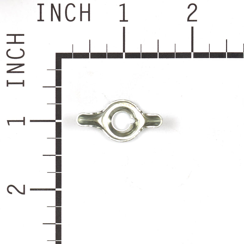 Briggs & Stratton - 7091537YP - WLN 5/16C YZ