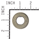 Briggs & Stratton - 5021043SM - RETAINER BEARING