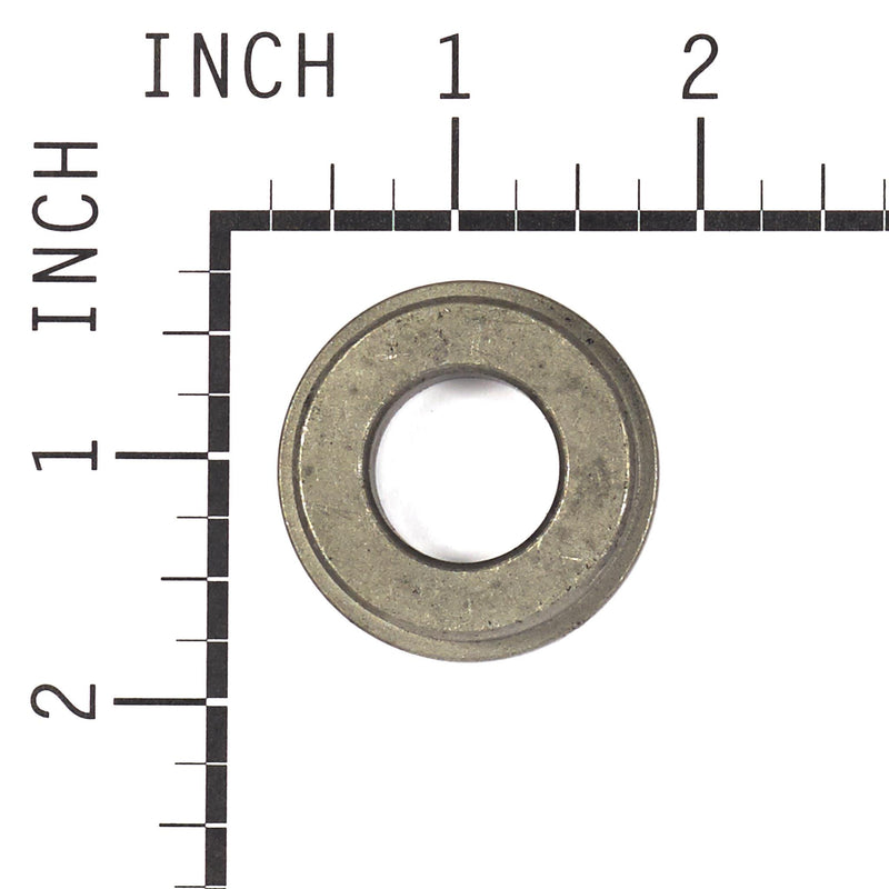 Briggs & Stratton - 5021043SM - RETAINER BEARING