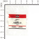 Briggs & Stratton - 690877 - SCREW