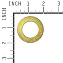 Briggs & Stratton - 2860626SM - Washer