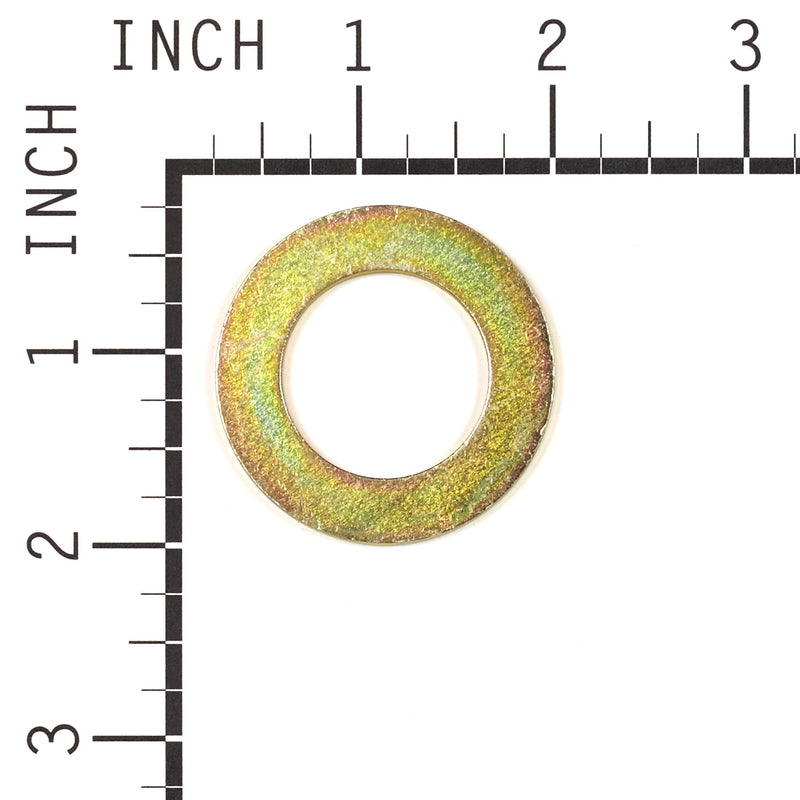 Briggs & Stratton - 2860626SM - Washer