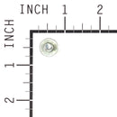 Briggs & Stratton - 807084 - SCREW