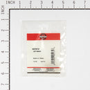 Briggs & Stratton - 557012 - JET-MAIN