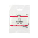 Briggs & Stratton - 691959 - KEY SET