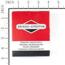 Briggs & Stratton - 1739282YP - BEARING TRUNNION ASSY