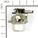 Briggs & Stratton - 796608 - Carburetor