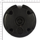 Briggs & Stratton - 1693160SM - WEIGHT REAR WHEEL