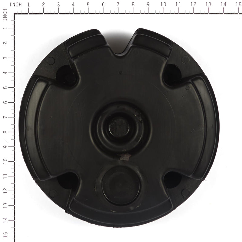 Briggs & Stratton - 1693160SM - WEIGHT REAR WHEEL