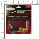 Briggs & Stratton - 6191 - High Pressure Hose Quick Connect Kit