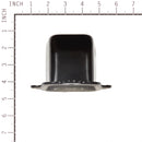 Briggs & Stratton - 555679 - COVER-ROCKER