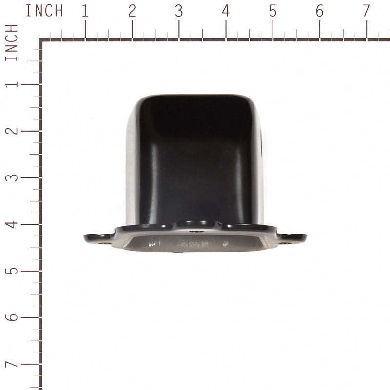 Briggs & Stratton - 555679 - COVER-ROCKER