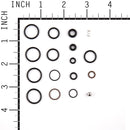 Briggs & Stratton - 198847GS - KIT-O-RING