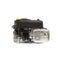Briggs & Stratton - 31R907-0022-G1 - Intek Series, Single Cylinder, Air Cooled, 4-Cycle Gas Engine, 1" x 3-5/32" Crankshaft