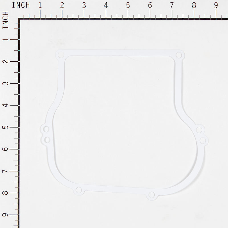 Briggs & Stratton - 270126 - GASKET-CRKCSE/009