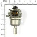 Briggs & Stratton - 799727 - Carburetor