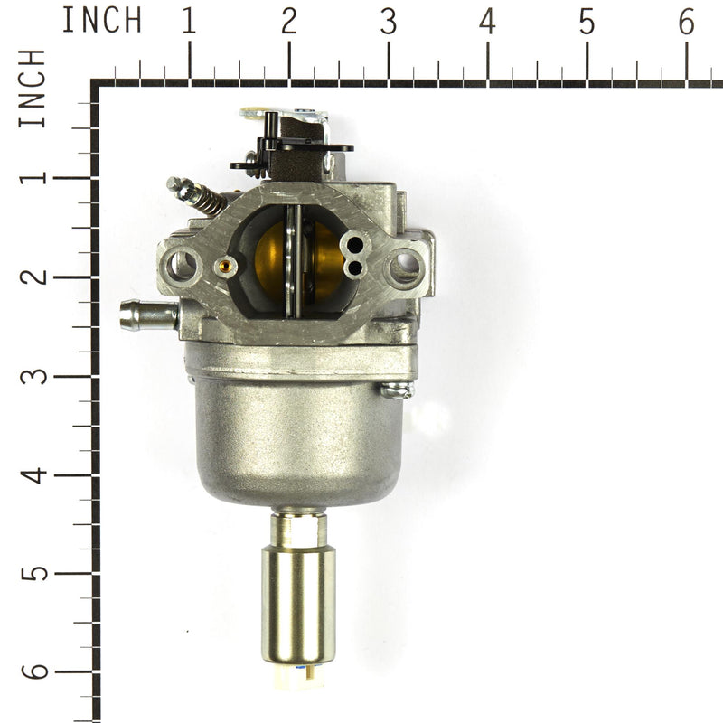 Briggs & Stratton - 799727 - Carburetor