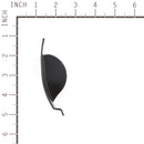 Briggs & Stratton - 555702 - GUARD-FLYWHEEL