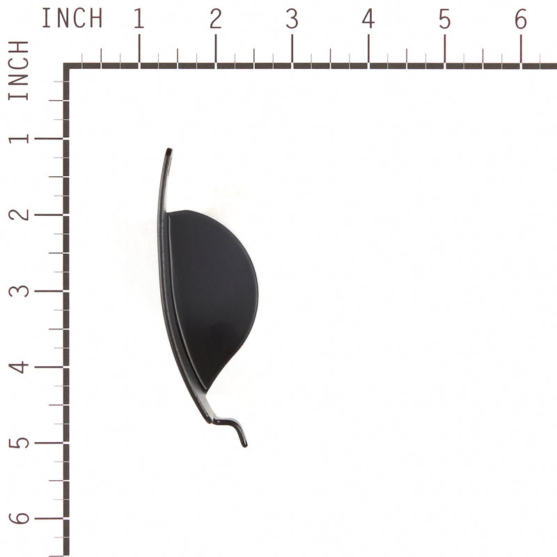 Briggs & Stratton - 555702 - GUARD-FLYWHEEL