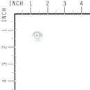 Briggs & Stratton - 799370 - Replacement Screw